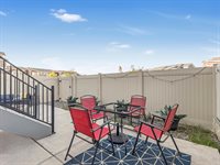 4299 East Half Timber Way, Eagle Mountain, UT 84005