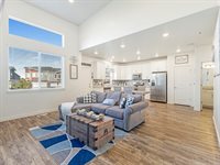 4299 East Half Timber Way, Eagle Mountain, UT 84005