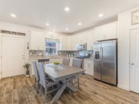 4299 East Half Timber Way, Eagle Mountain, UT 84005