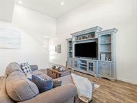 4299 East Half Timber Way, Eagle Mountain, UT 84005