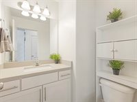 4299 East Half Timber Way, Eagle Mountain, UT 84005