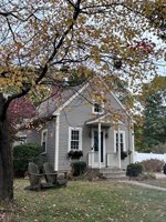 120 Curtis Ave, Attleboro, MA 02703