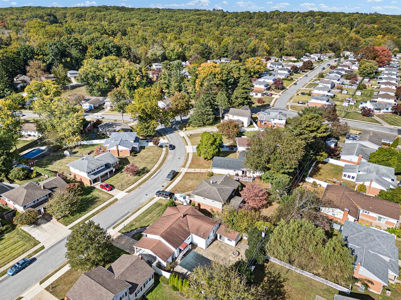 20 Windflower Drive, Newark, DE 19711