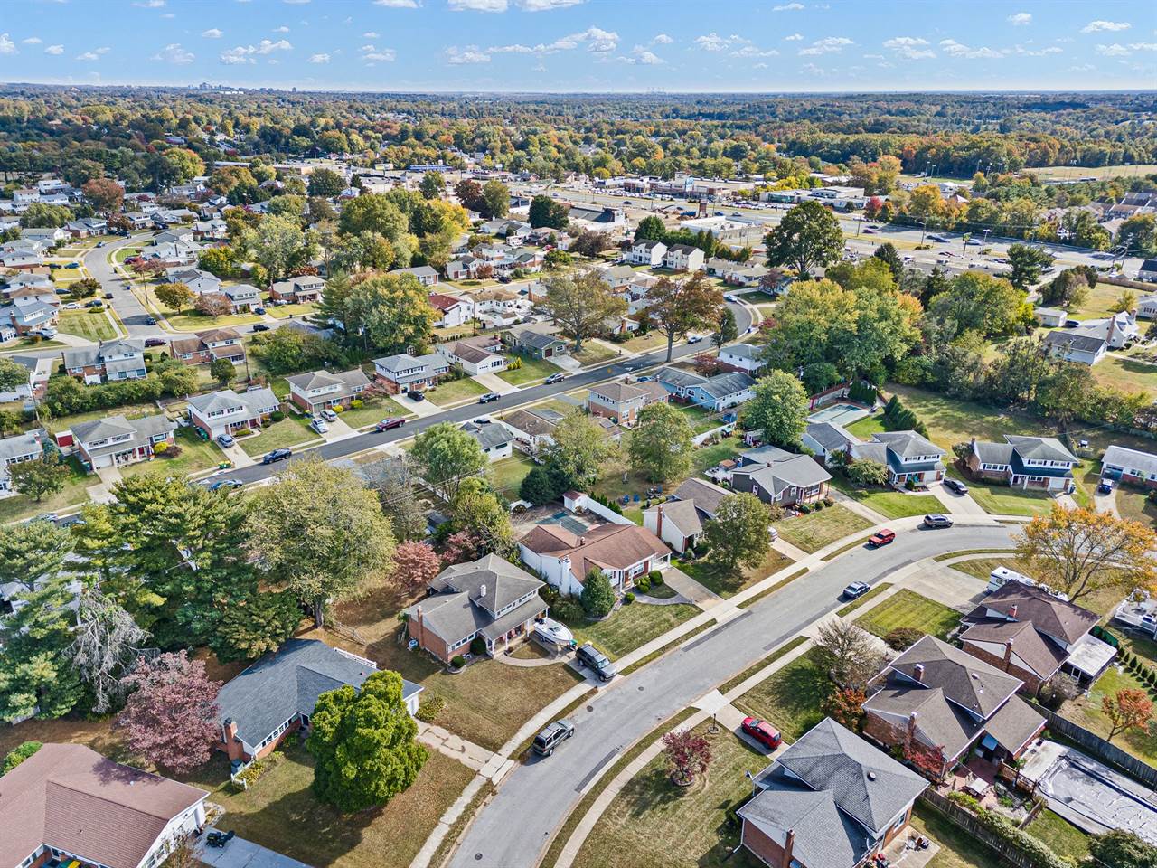 20 Windflower Drive, Newark, DE 19711