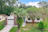 8735 Moss Haven Road, Jacksonville, FL 32221