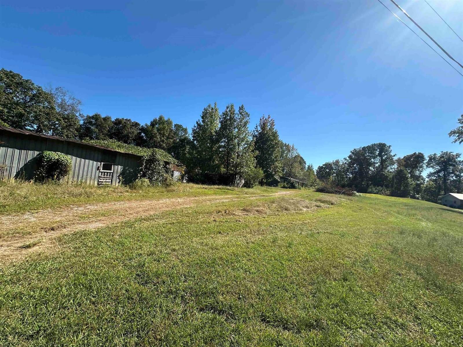 779 Co Rd 557, Hanceville, AL 35077