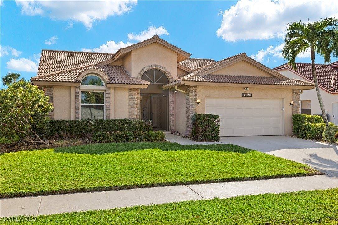 12930 Kelly Greens Boulevard, Fort Myers, FL 33908