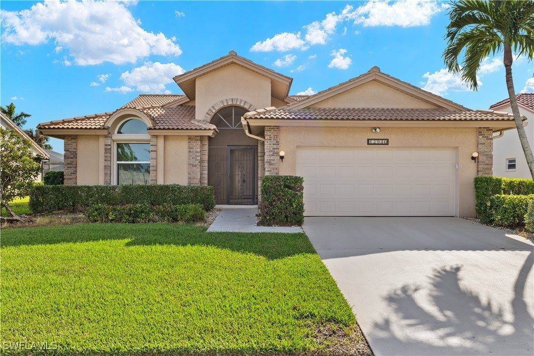 12930 Kelly Greens Boulevard, Fort Myers, FL 33908