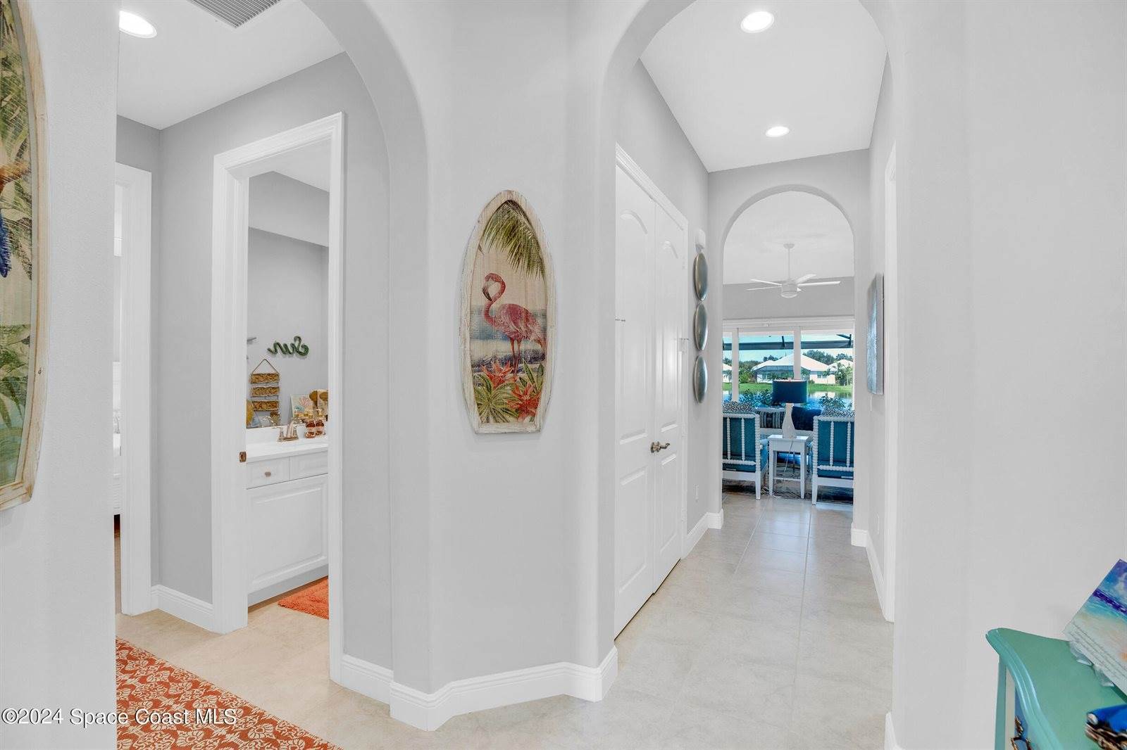 4808 Arabella Circle, Vero Beach, FL 32967