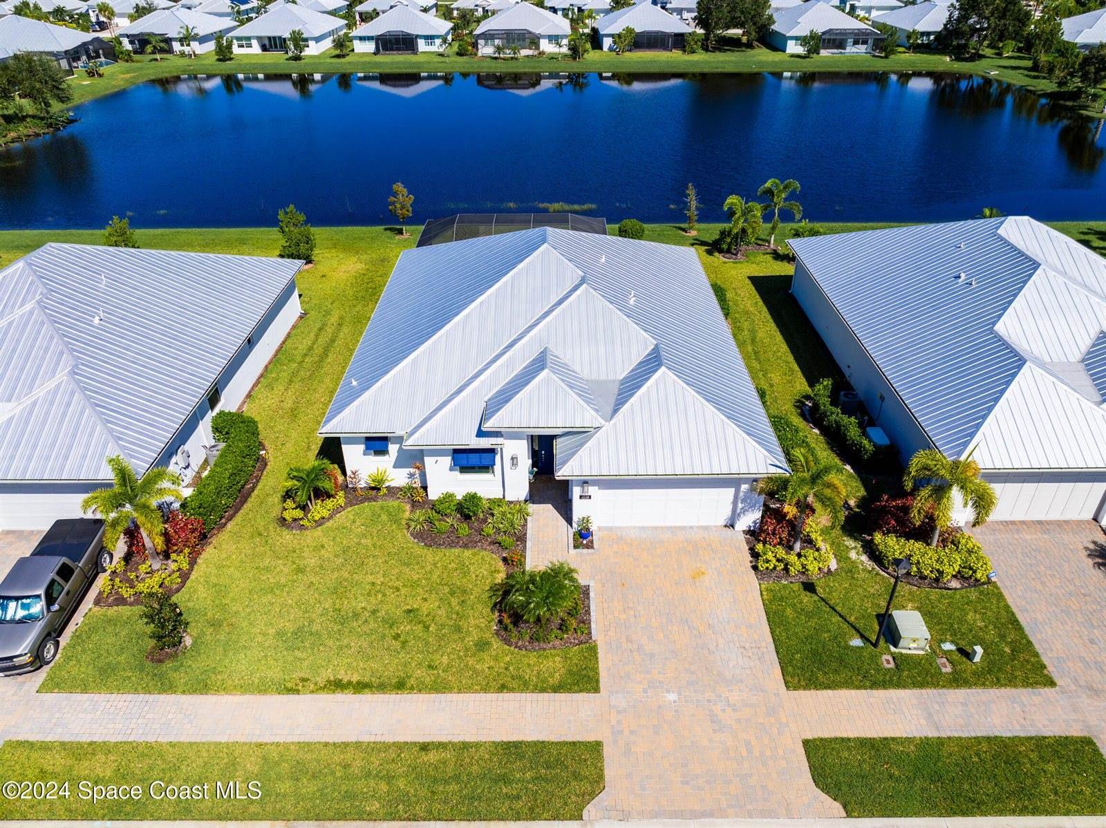 4808 Arabella Circle, Vero Beach, FL 32967