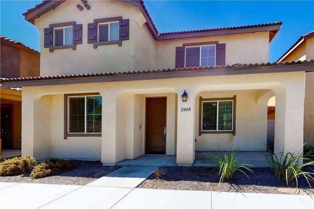 2008 Juniper Lane, Colton, CA 92324