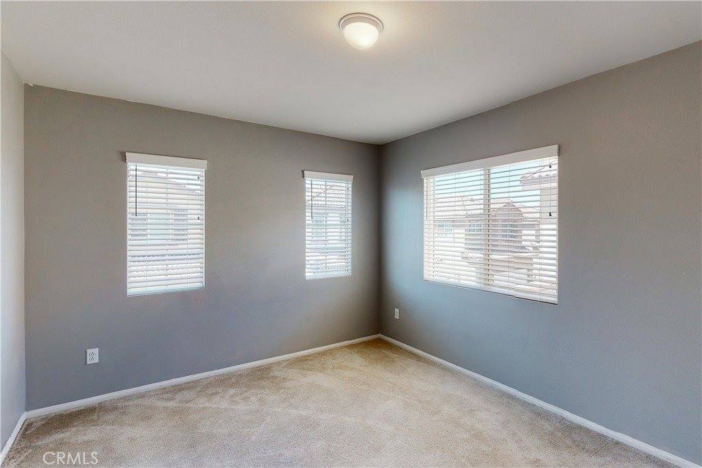 2008 Juniper Lane, Colton, CA 92324