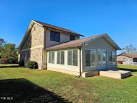 265 Beaumont Lane, Bluff City, TN 37618