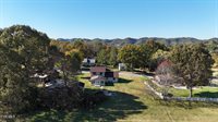 265 Beaumont Lane, Bluff City, TN 37618