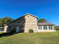 265 Beaumont Lane, Bluff City, TN 37618