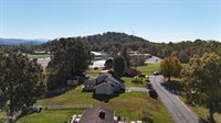 265 Beaumont Lane, Bluff City, TN 37618