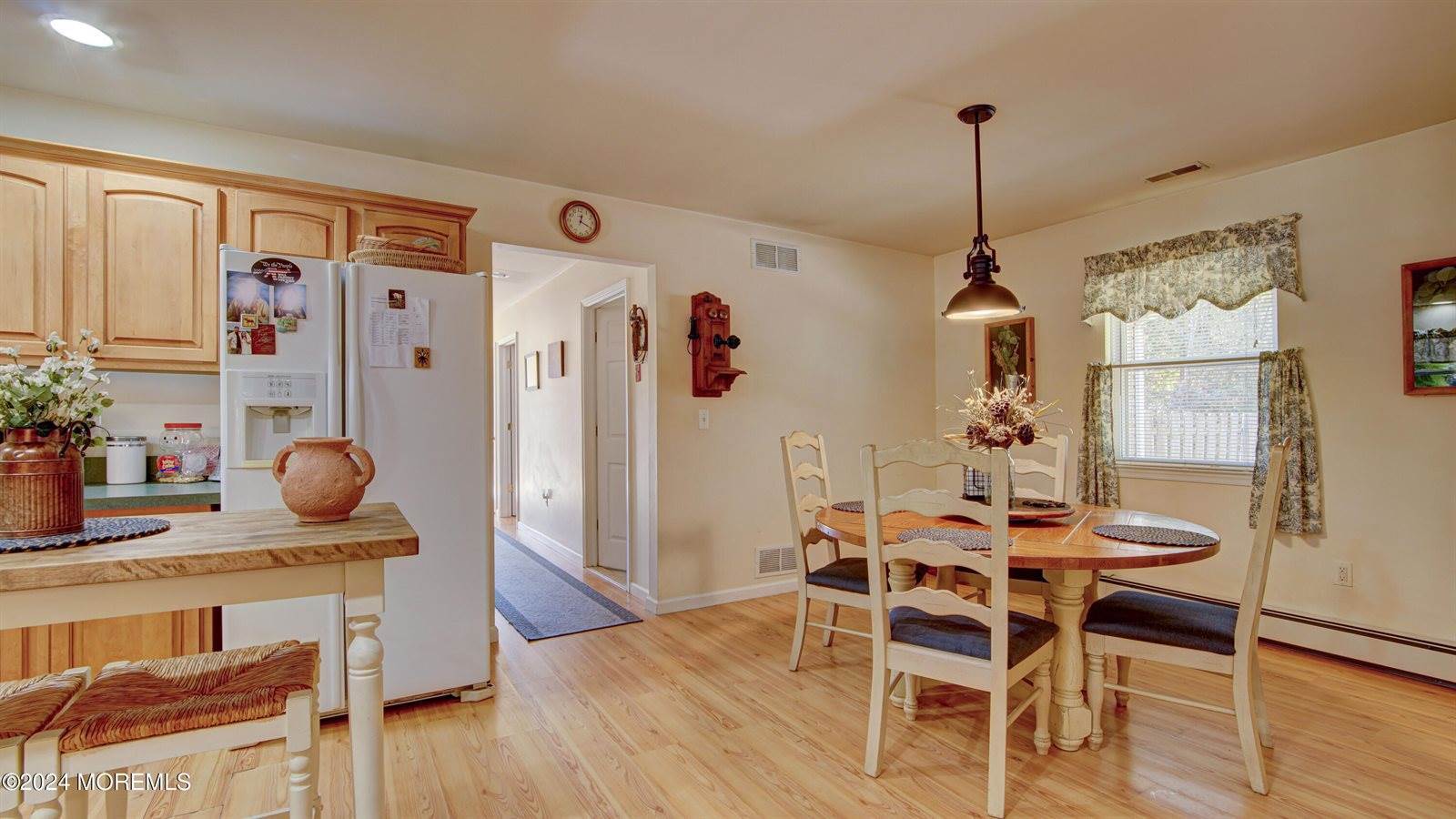 899 Veterans Highway, Jackson, NJ 08527