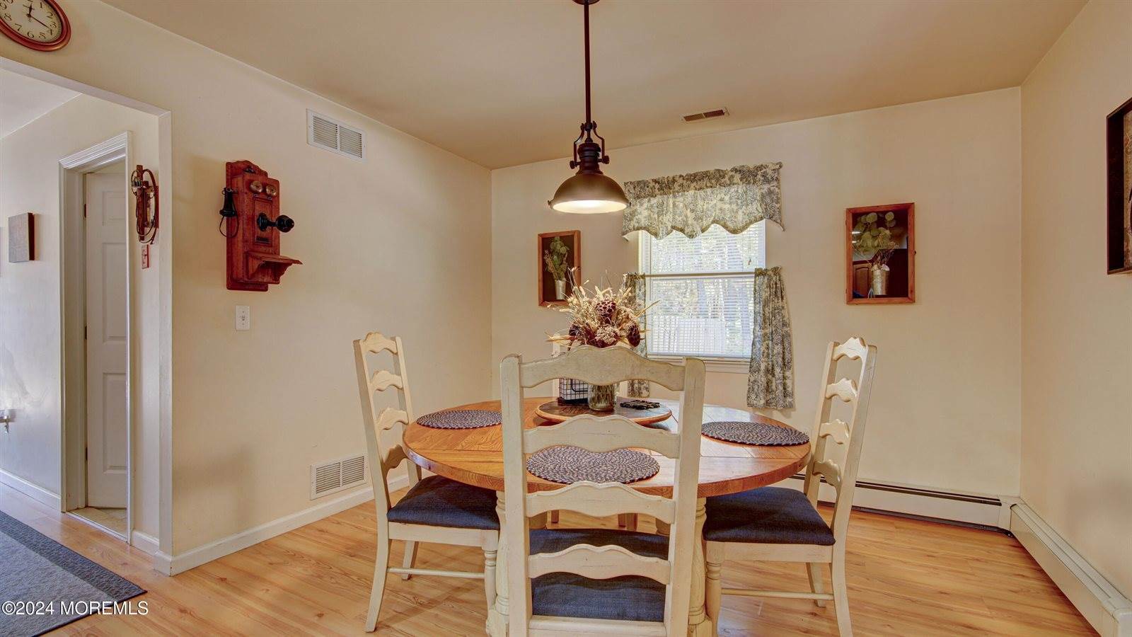 899 Veterans Highway, Jackson, NJ 08527