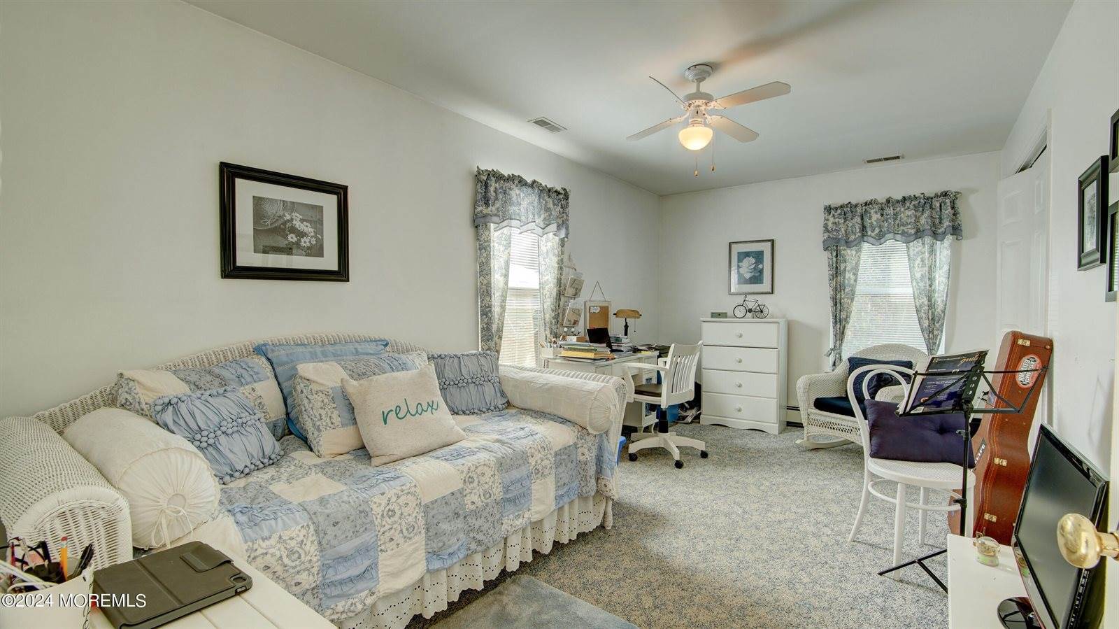 899 Veterans Highway, Jackson, NJ 08527