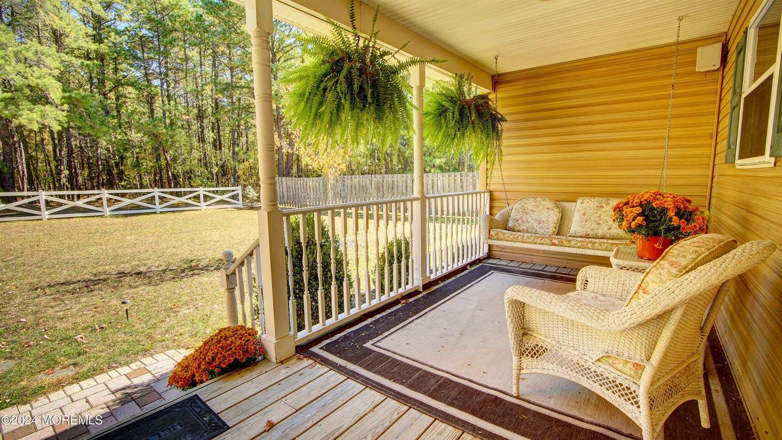 899 Veterans Highway, Jackson, NJ 08527