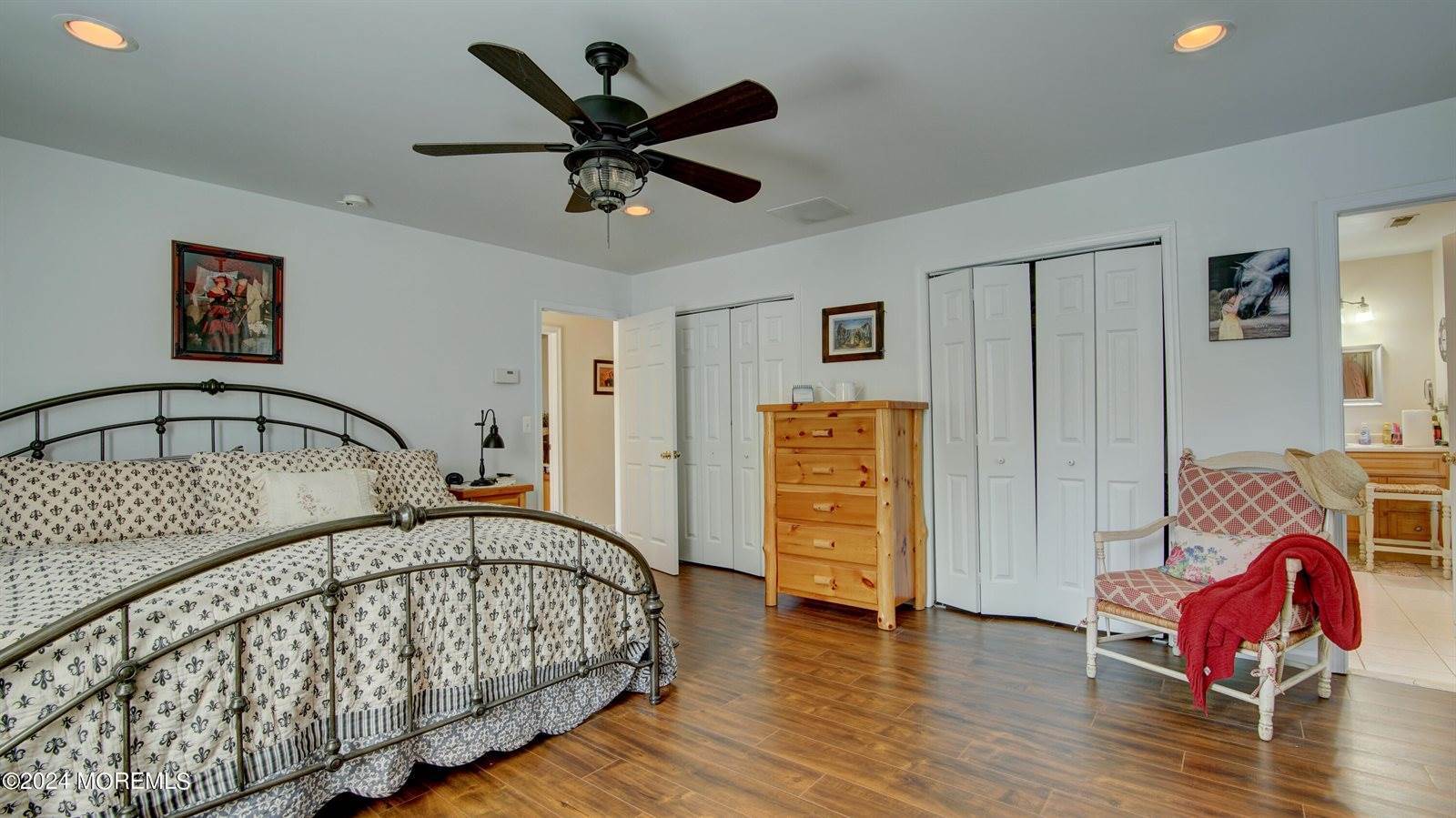 899 Veterans Highway, Jackson, NJ 08527