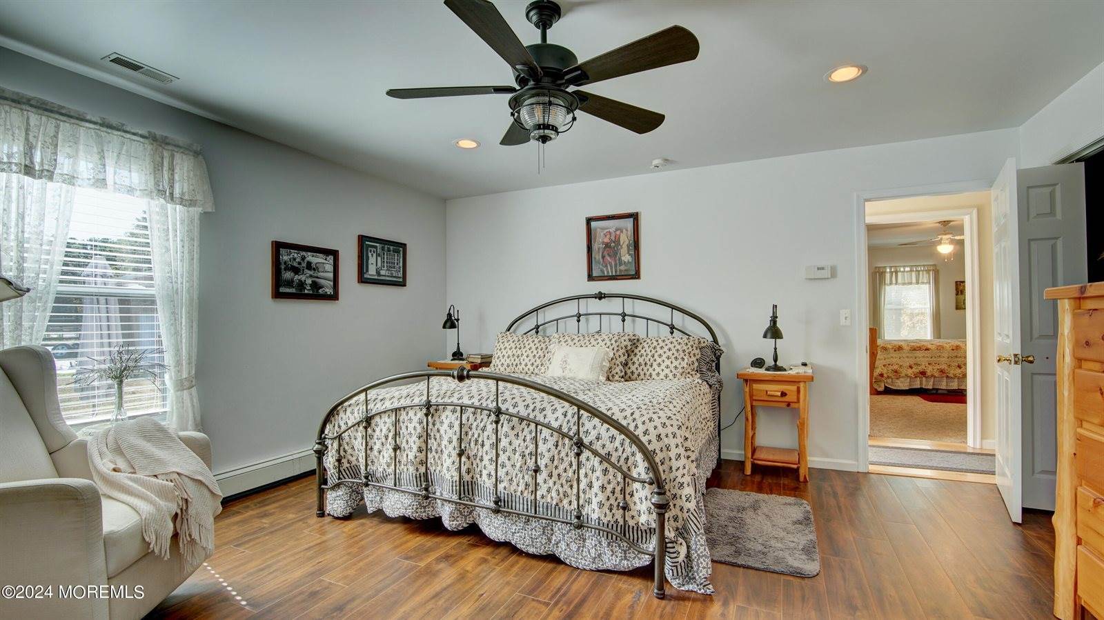 899 Veterans Highway, Jackson, NJ 08527