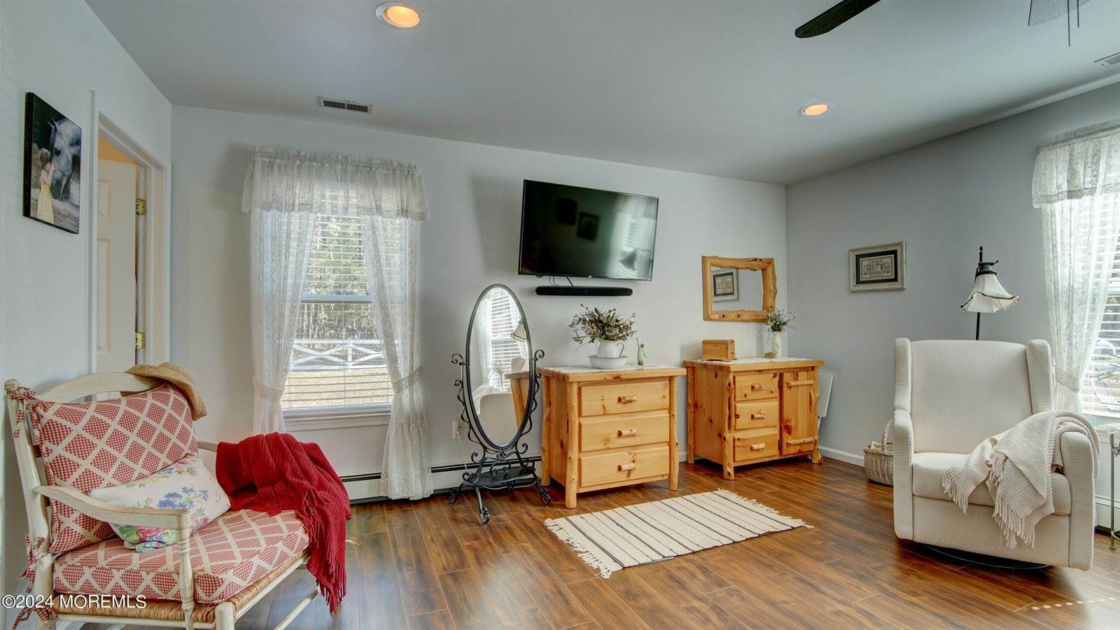 899 Veterans Highway, Jackson, NJ 08527