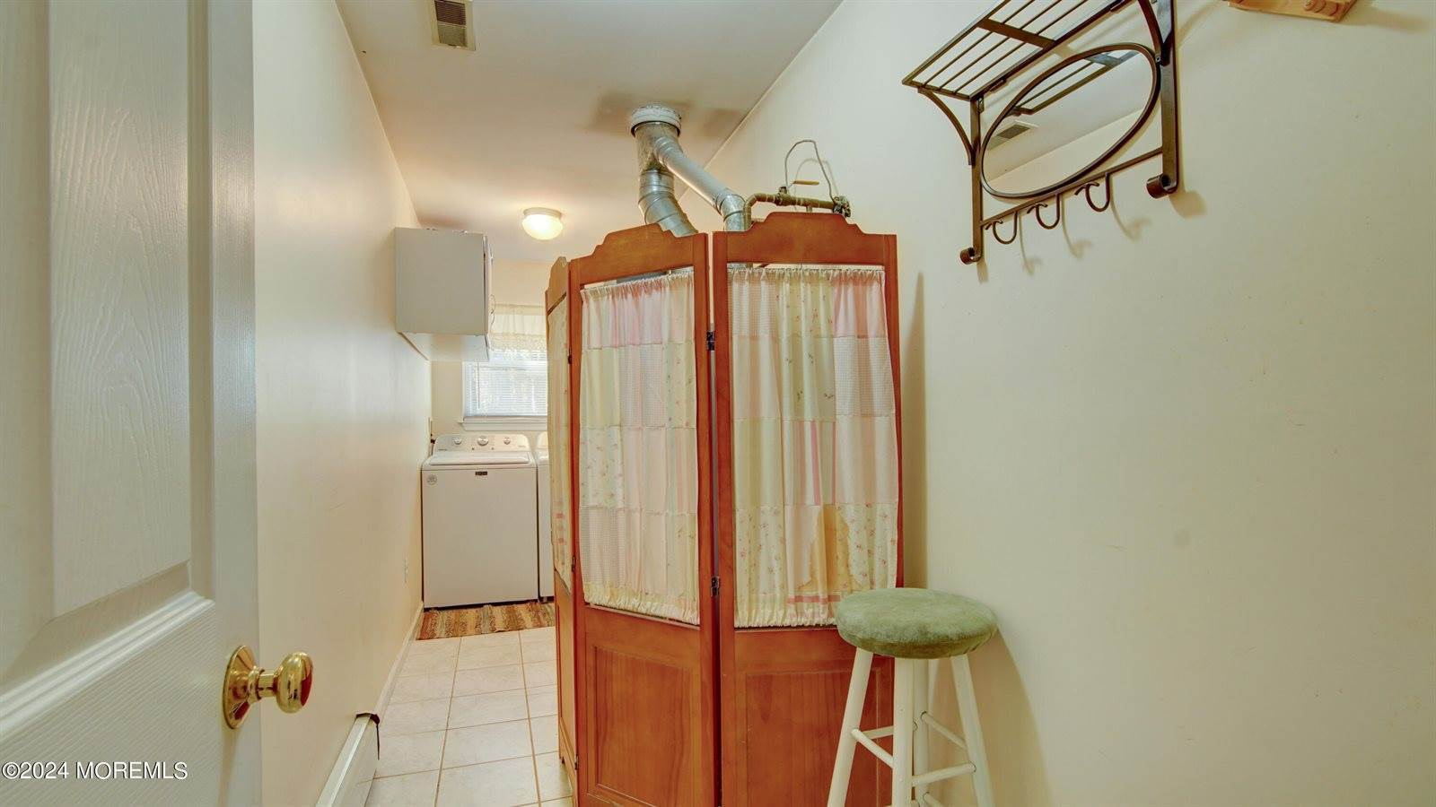 899 Veterans Highway, Jackson, NJ 08527