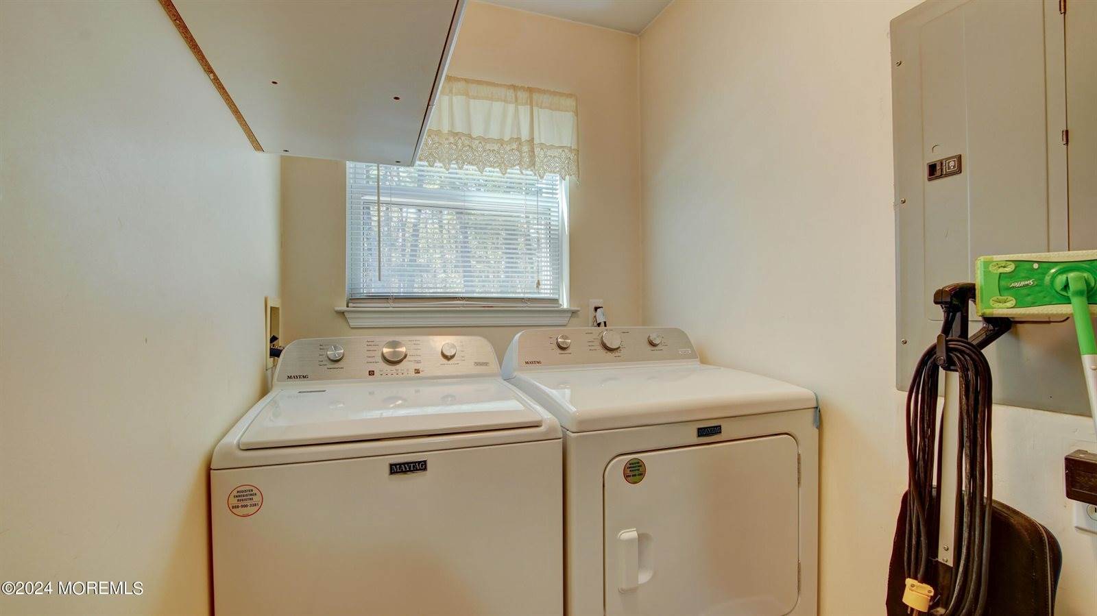 899 Veterans Highway, Jackson, NJ 08527