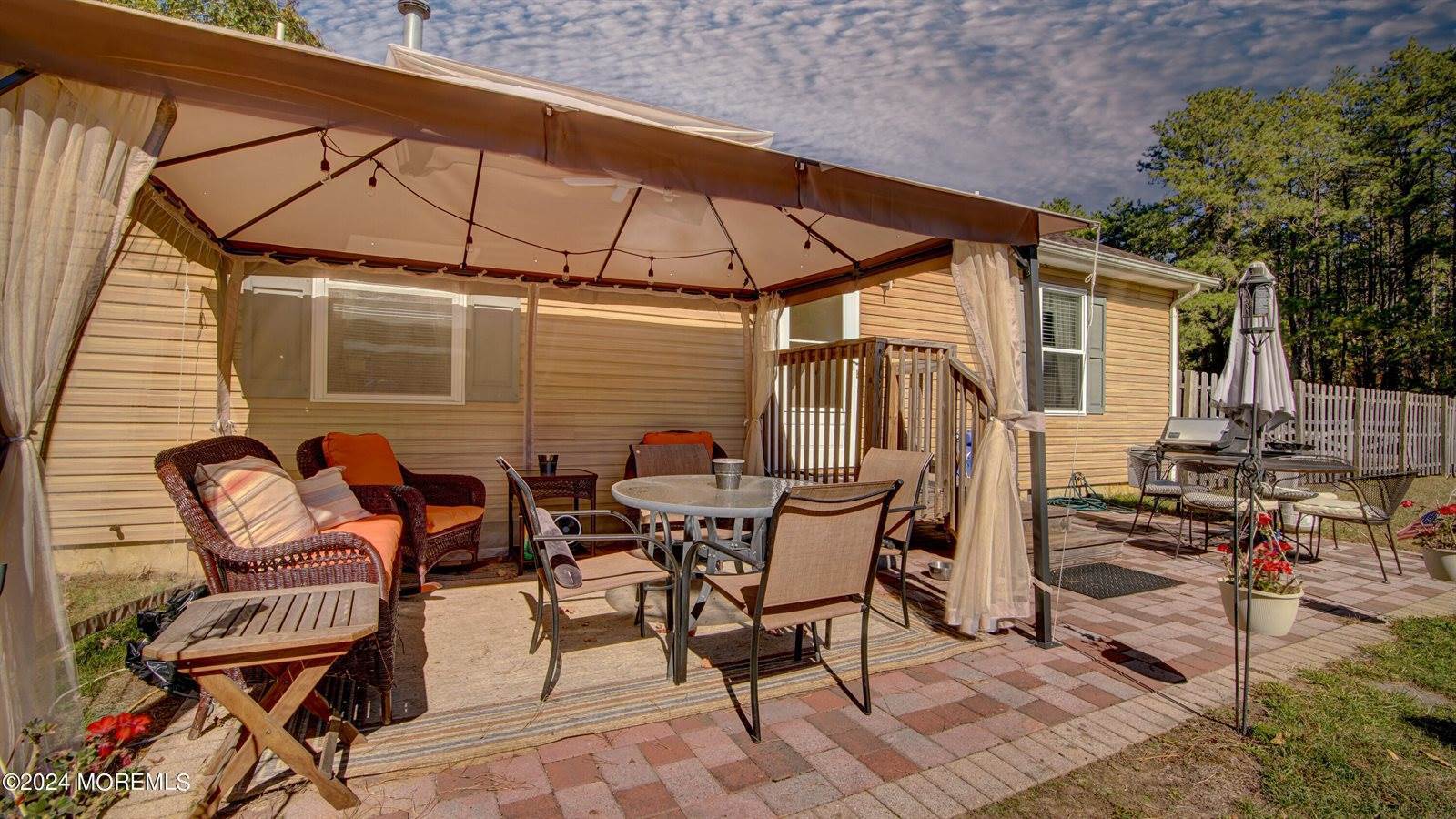 899 Veterans Highway, Jackson, NJ 08527