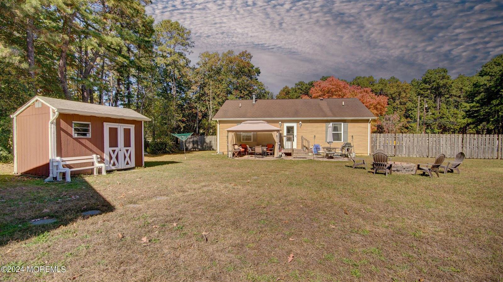 899 Veterans Highway, Jackson, NJ 08527