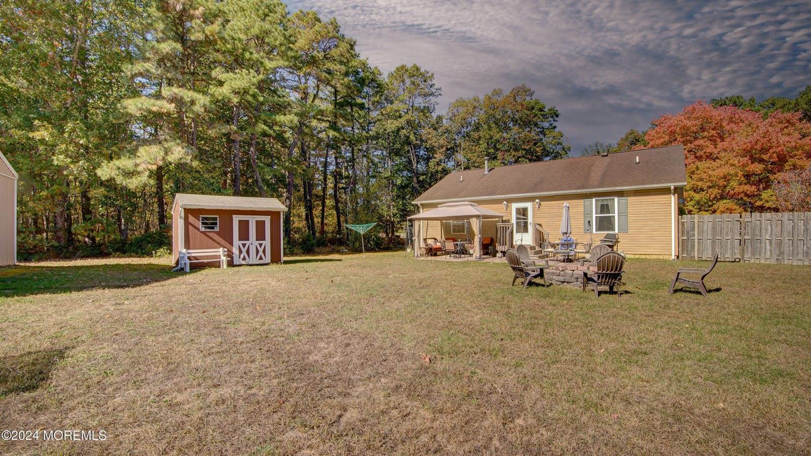 899 Veterans Highway, Jackson, NJ 08527