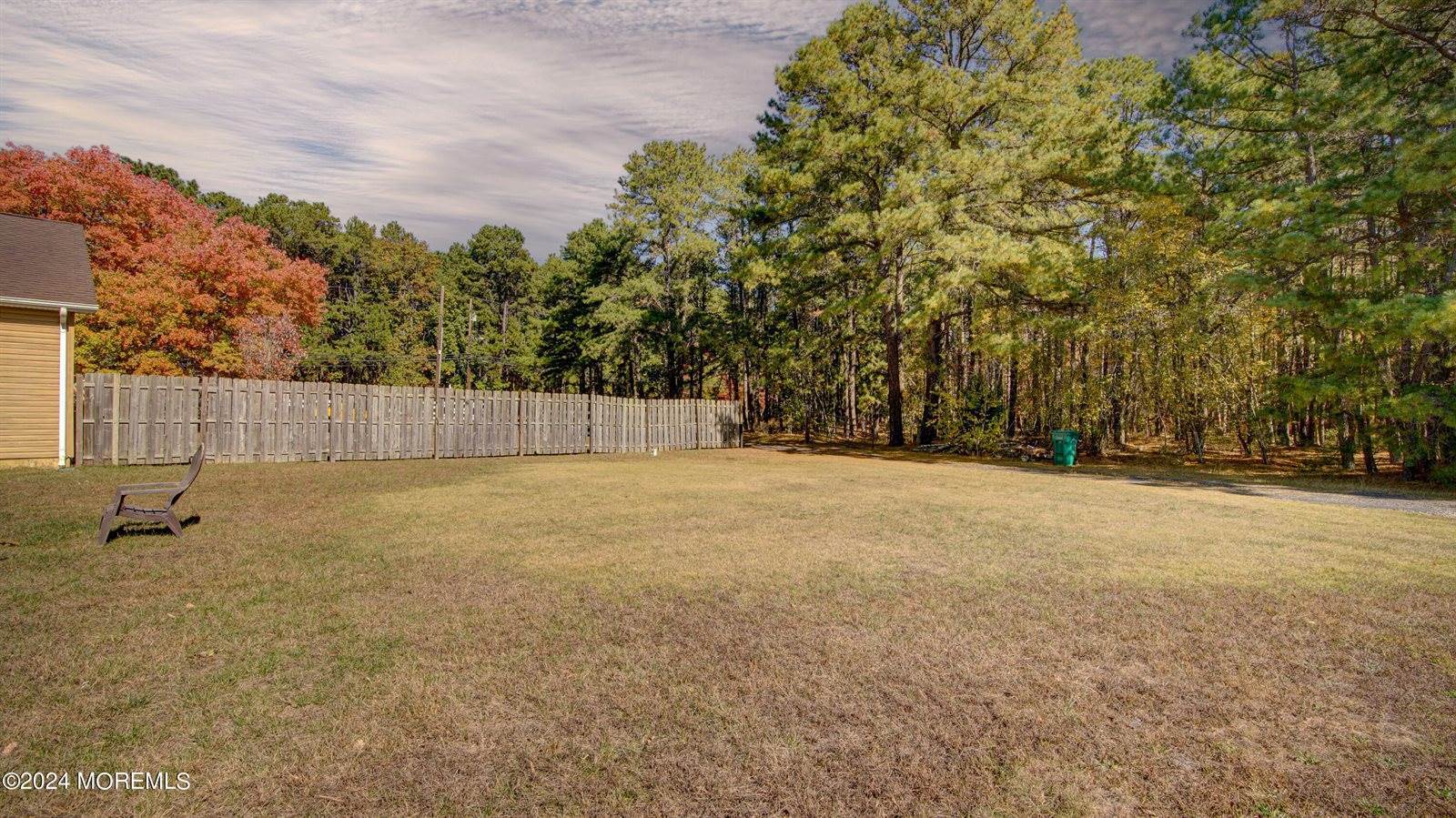 899 Veterans Highway, Jackson, NJ 08527