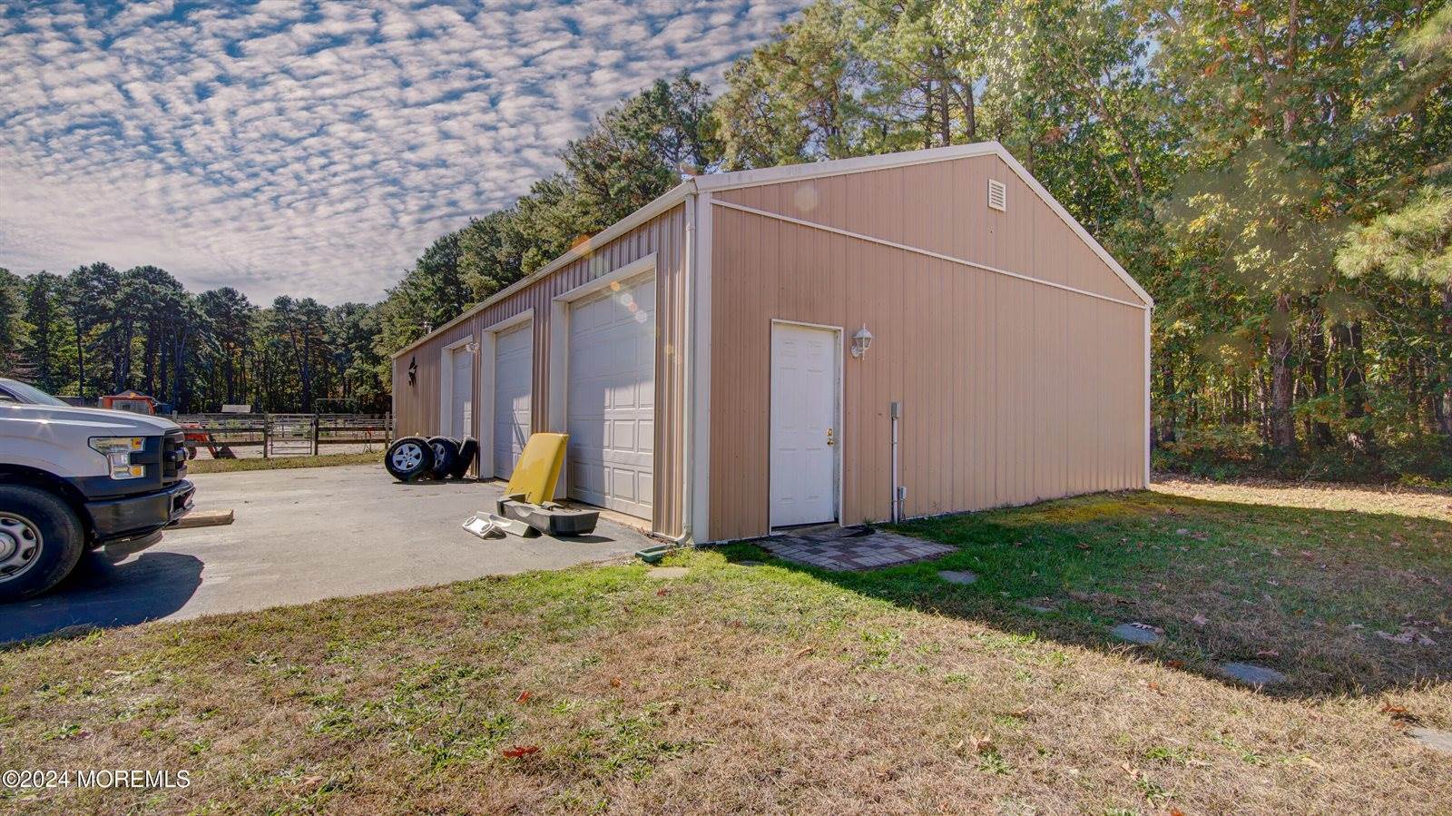 899 Veterans Highway, Jackson, NJ 08527