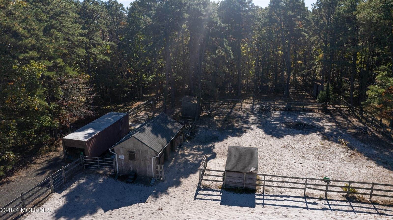 899 Veterans Highway, Jackson, NJ 08527