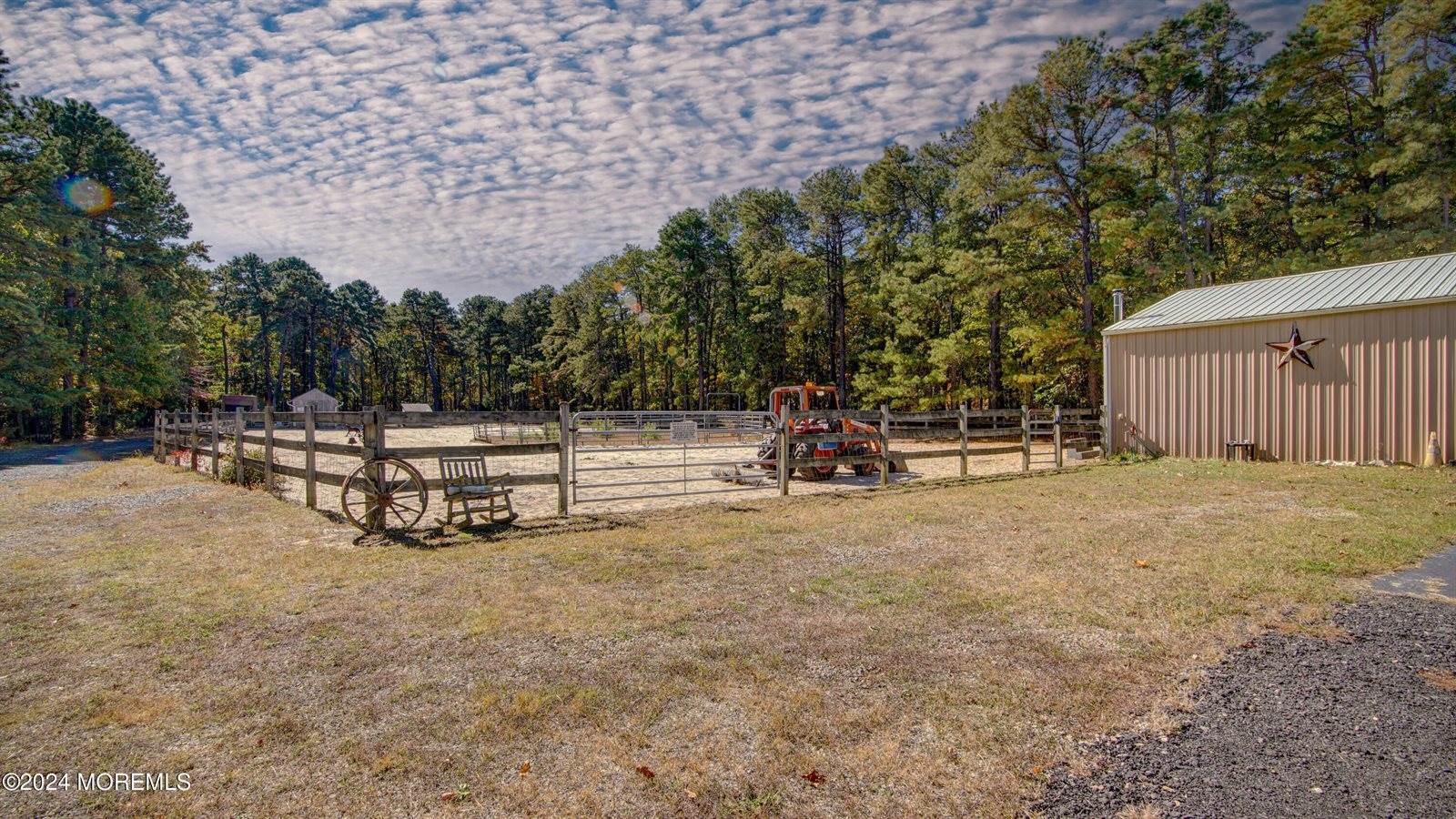 899 Veterans Highway, Jackson, NJ 08527