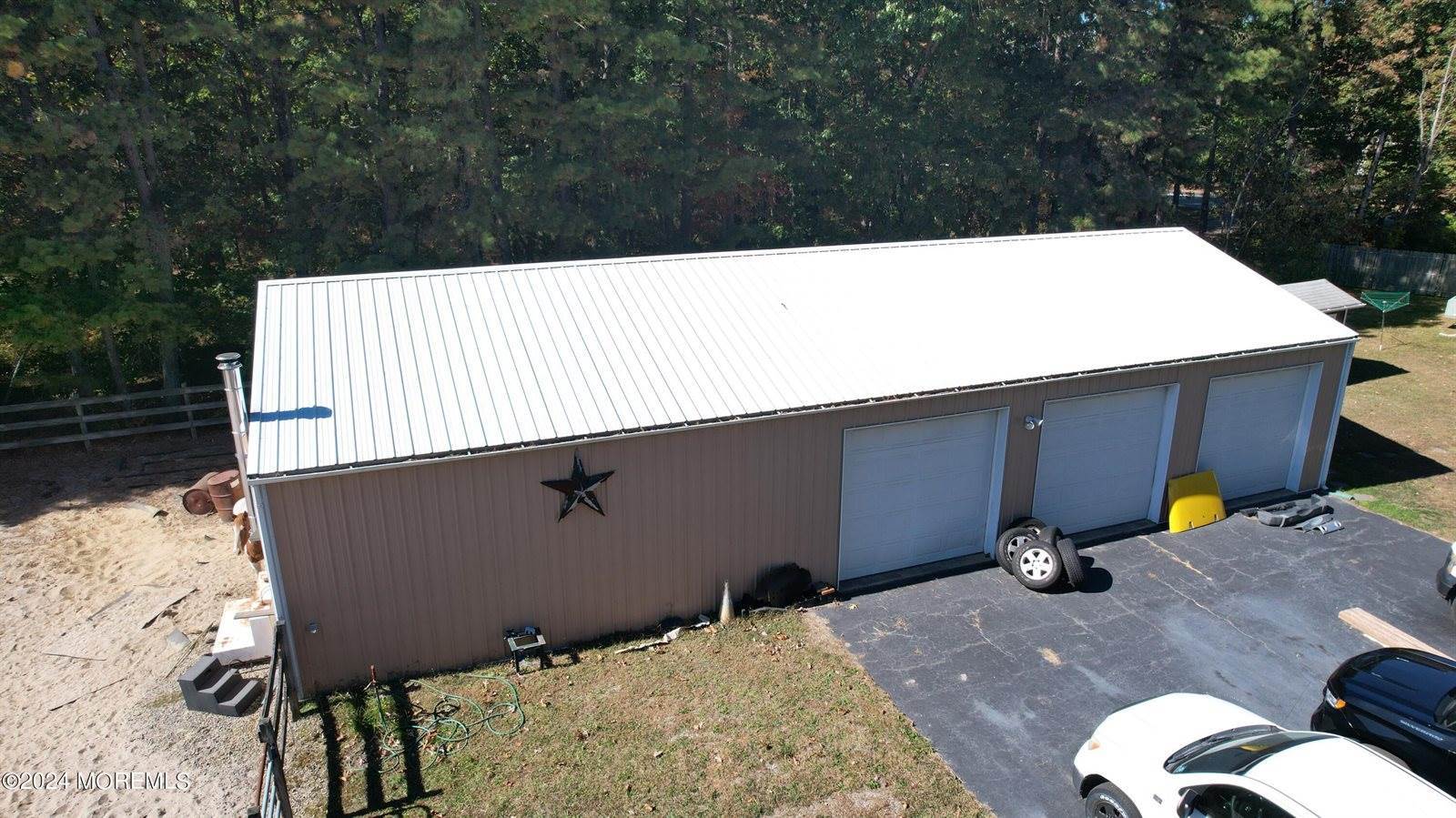 899 Veterans Highway, Jackson, NJ 08527