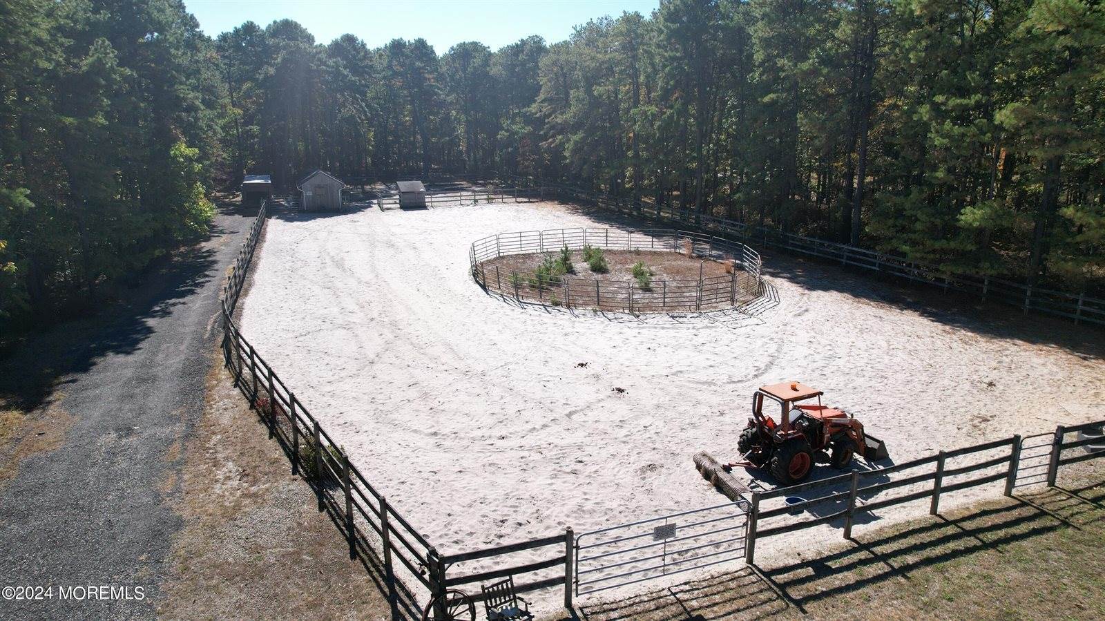 899 Veterans Highway, Jackson, NJ 08527