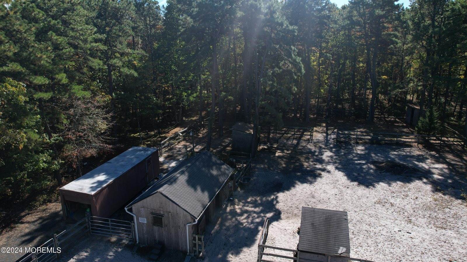 899 Veterans Highway, Jackson, NJ 08527