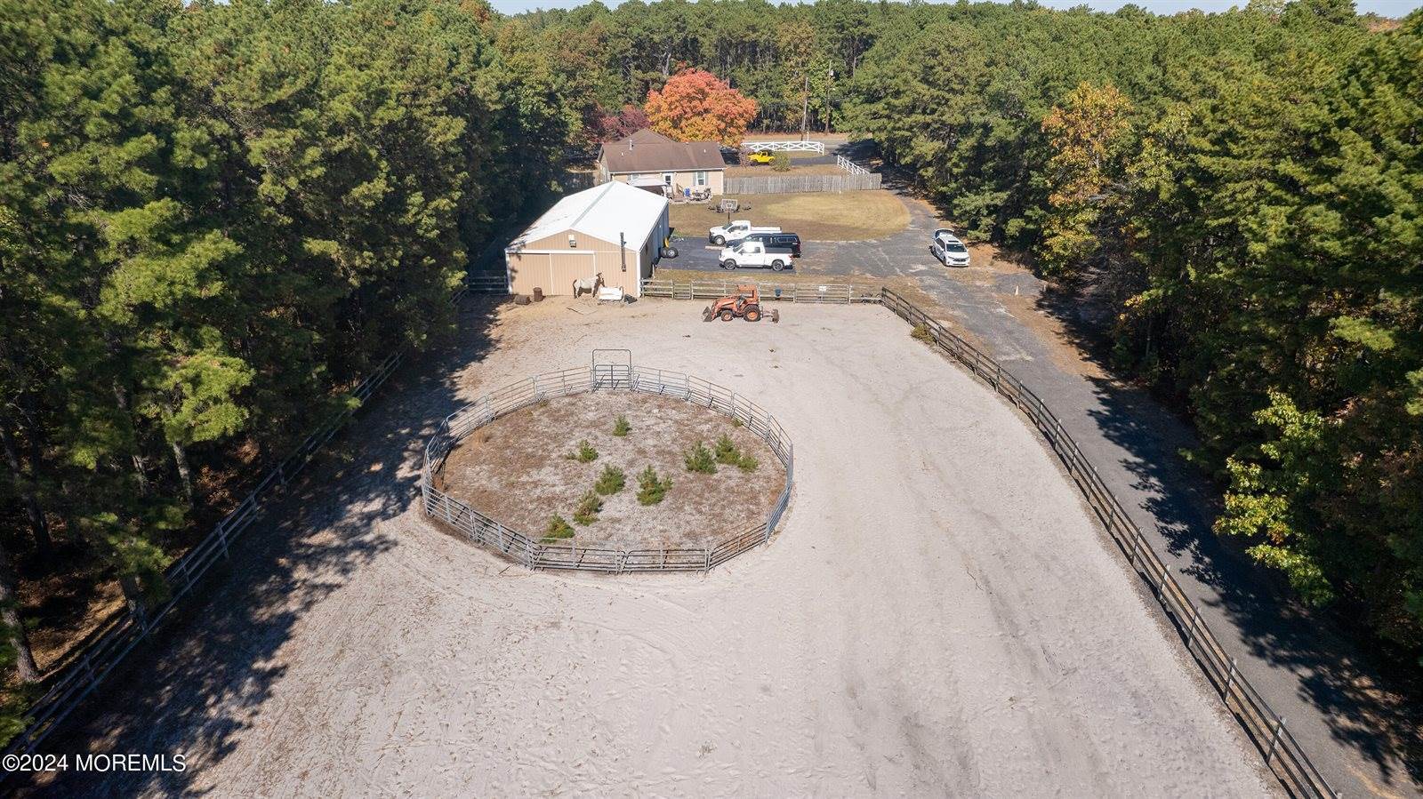 899 Veterans Highway, Jackson, NJ 08527