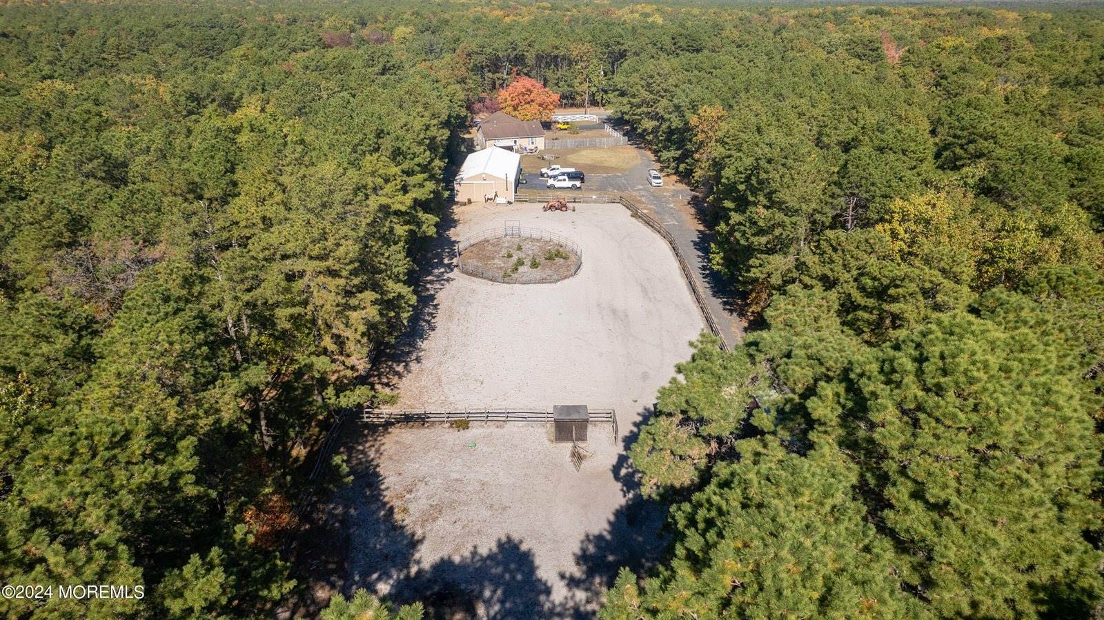 899 Veterans Highway, Jackson, NJ 08527