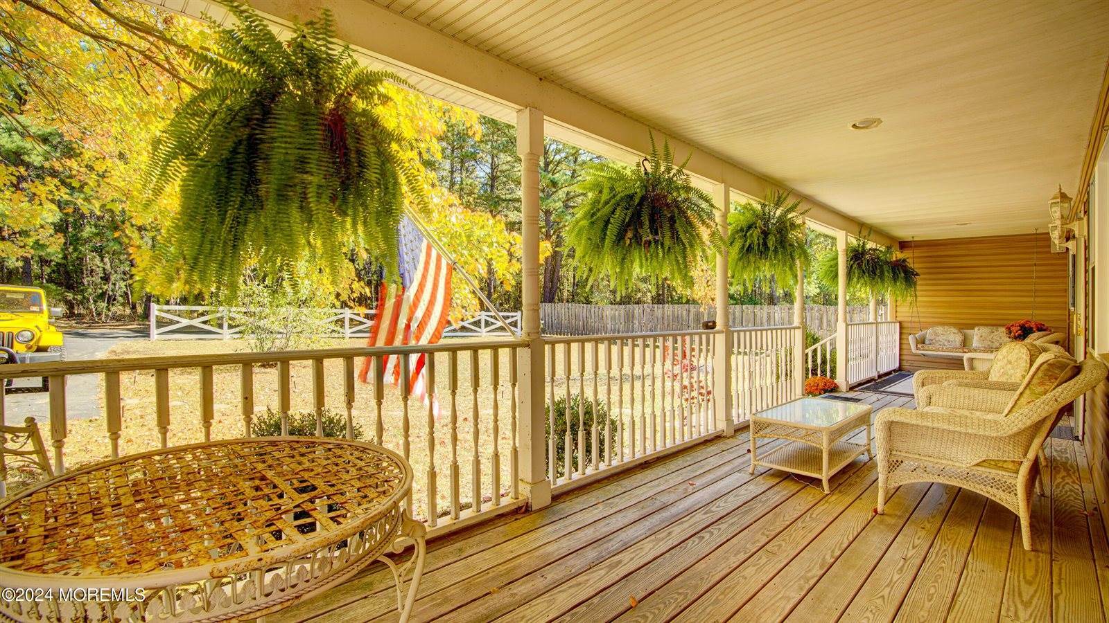 899 Veterans Highway, Jackson, NJ 08527