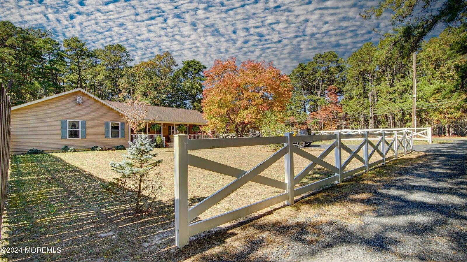 899 Veterans Highway, Jackson, NJ 08527