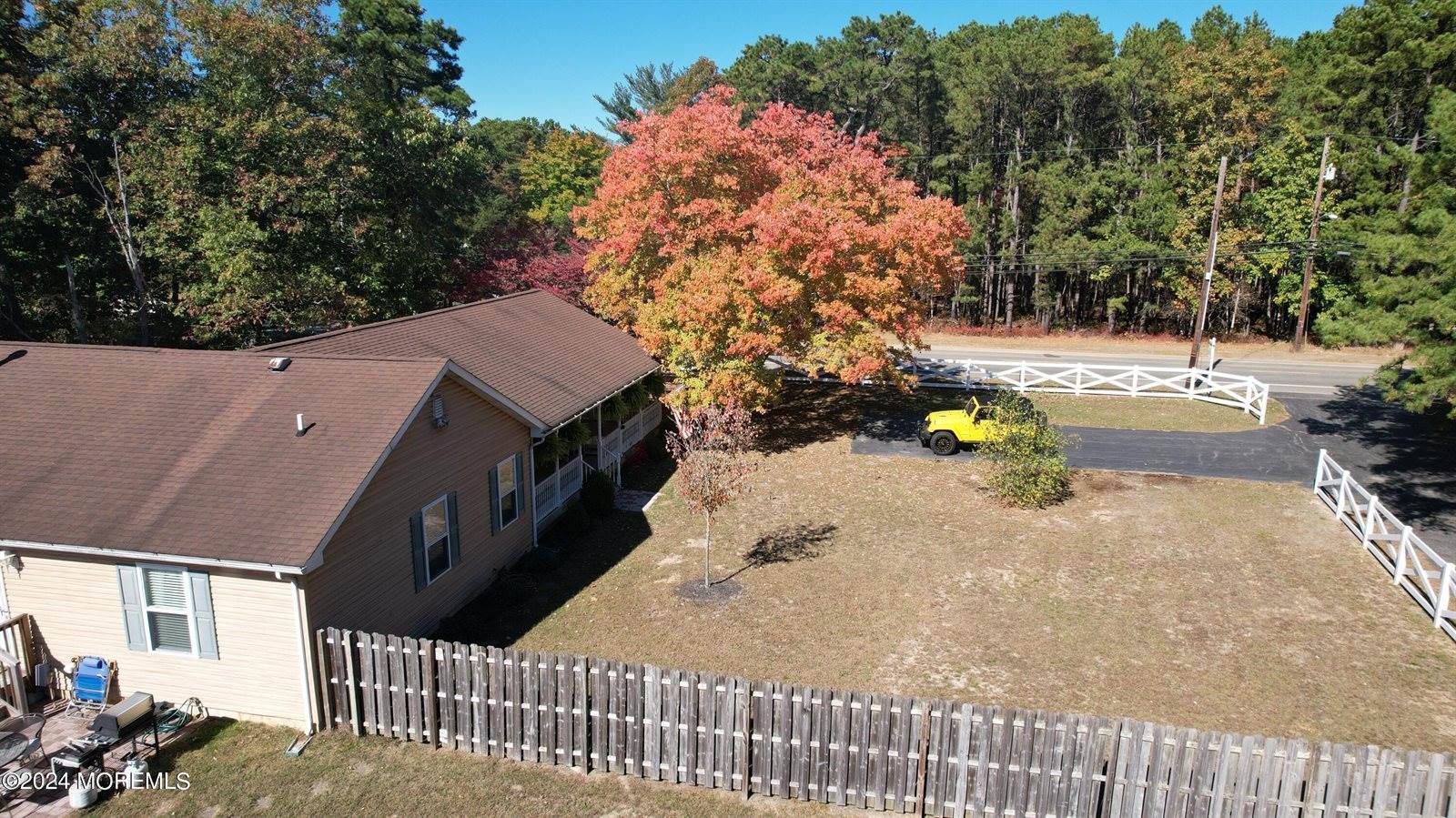 899 Veterans Highway, Jackson, NJ 08527