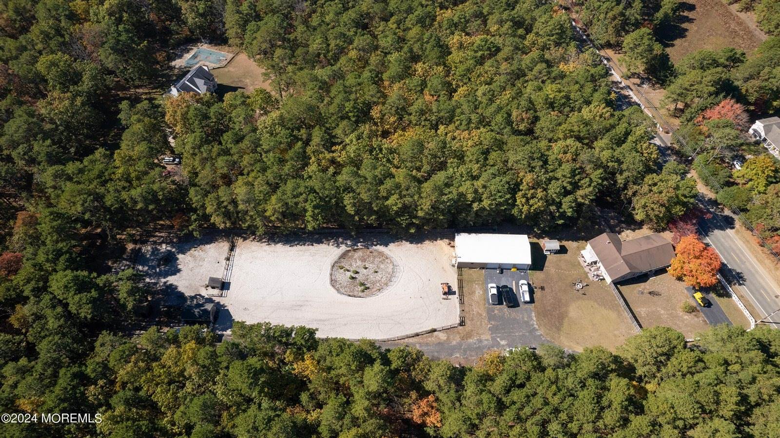 899 Veterans Highway, Jackson, NJ 08527