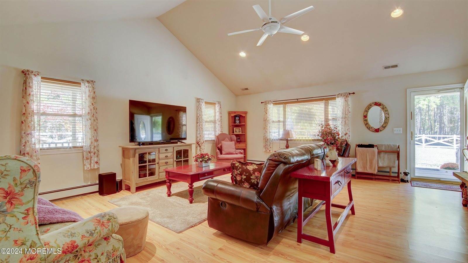 899 Veterans Highway, Jackson, NJ 08527