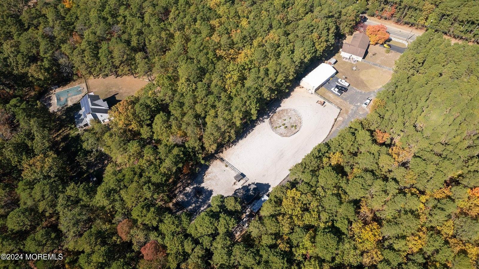 899 Veterans Highway, Jackson, NJ 08527