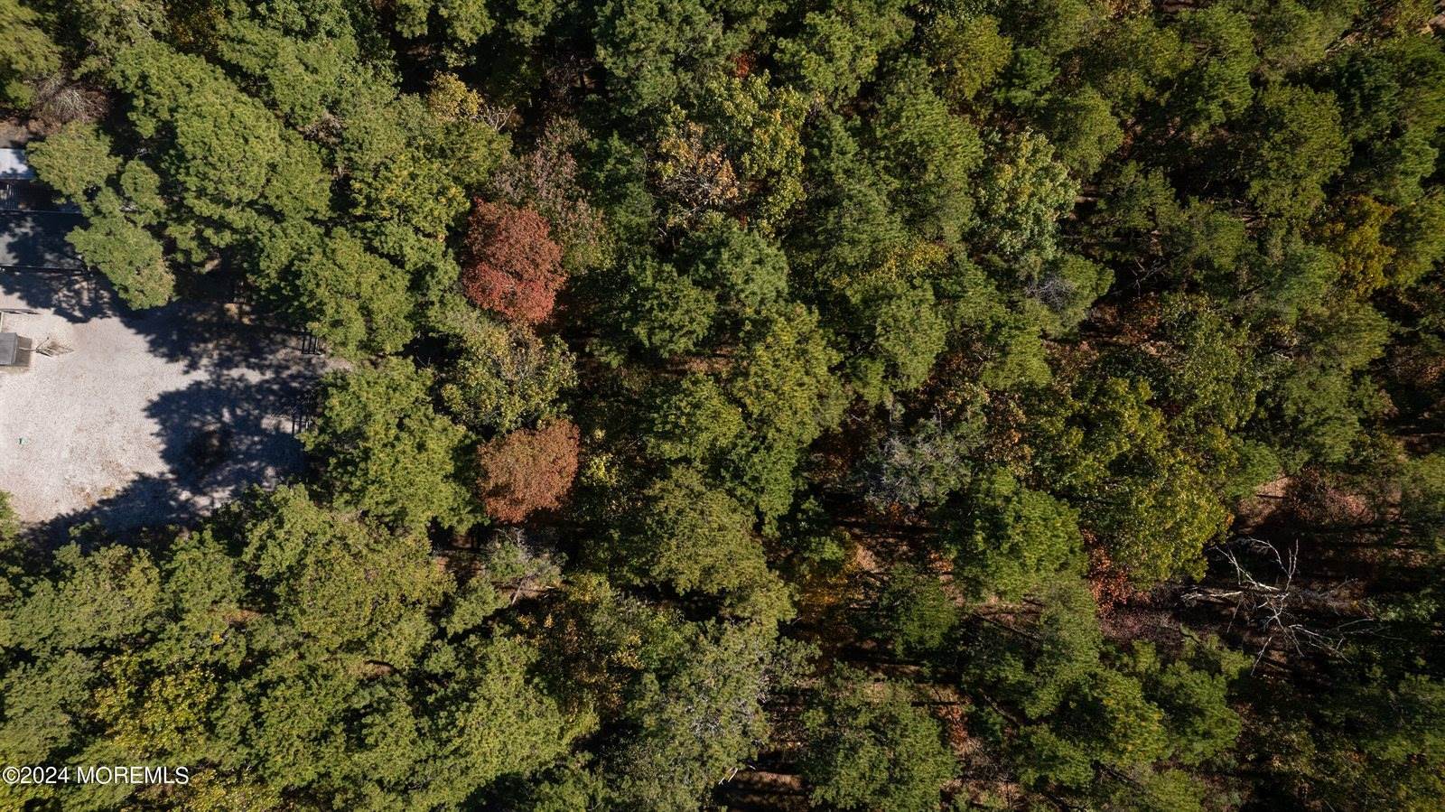 899 Veterans Highway, Jackson, NJ 08527