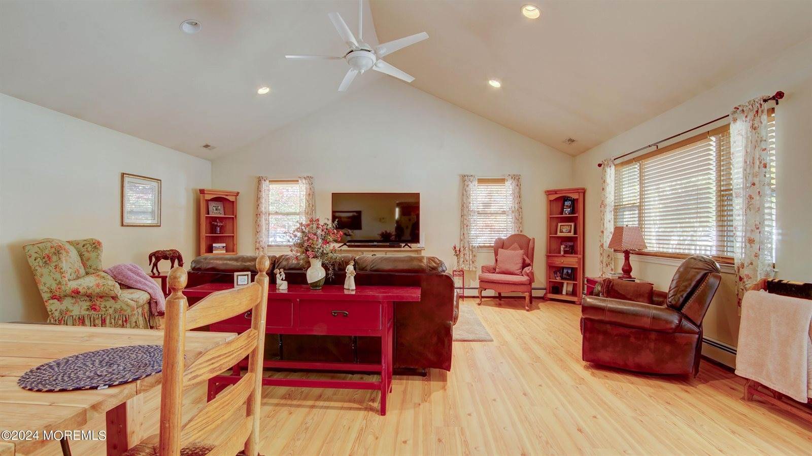 899 Veterans Highway, Jackson, NJ 08527