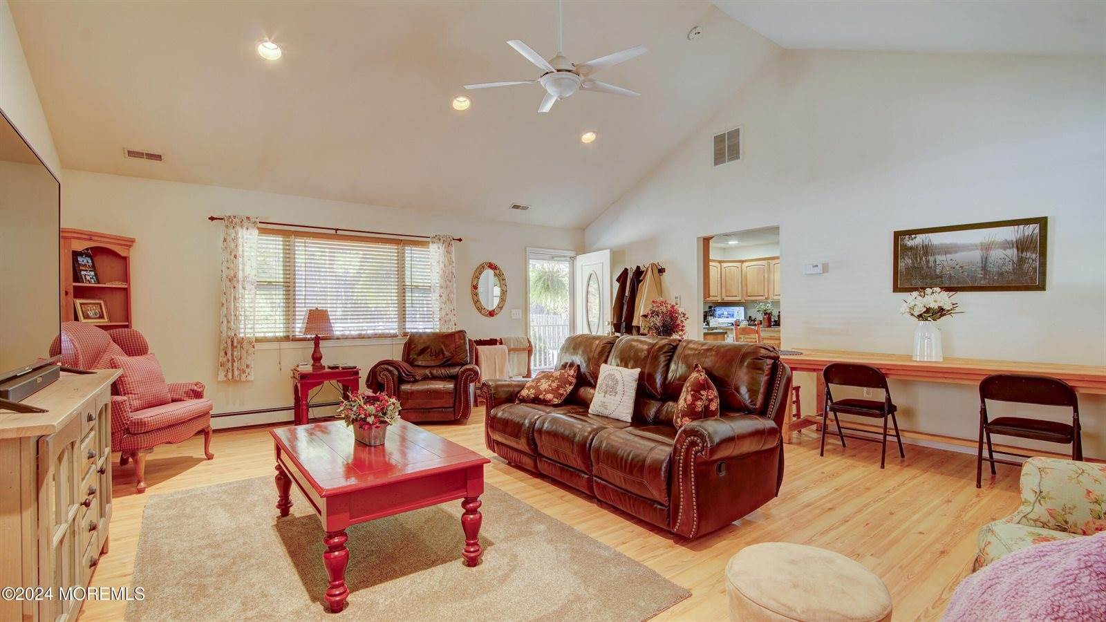 899 Veterans Highway, Jackson, NJ 08527